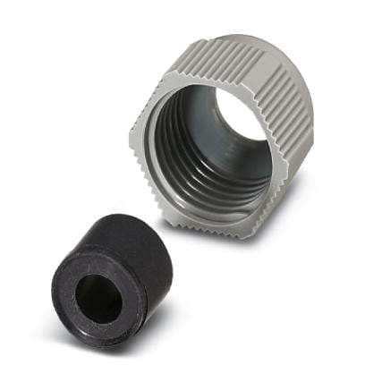 PHOENIX CONTACT PHC1652127 VS-M20 (5-13) DADO DI COPERTURA M20