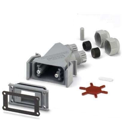 PHOENIX CONTACT PHC1652198 VS-25-SET-STD SET VARIOSUB