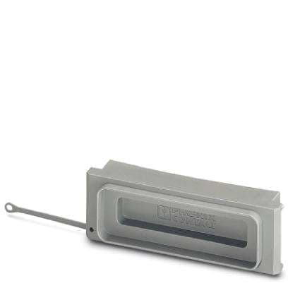 PHOENIX CONTACT PHC1652211 VS-25-SD COPERCHIO PROTETTIVO VARIOSUB