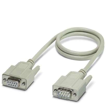 PHOENIX CONTACT PHC1656246 VS-09-DSUB-20-LI-2,0 CAVO