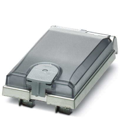 PHOENIX CONTACT PHC1656482 VS-SI-EB-EMV-1 TELAIO DA INCASSO
