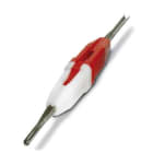 PHOENIX CONTACT - PHC1658794 VS-IET-DSUB-SIGNAL-STD UTENS. PER CONTAT