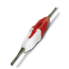 PHOENIX CONTACT - PHC1658794 VS-IET-DSUB-SIGNAL-STD UTENS. PER CONTAT