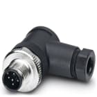 PHOENIX CONTACT - PHC1663129 SACC-M12MR-5CON-PG 7-M CONNETTORE