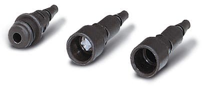 PHOENIX CONTACT - PHC1663530 HC-M-PN3-4,00-BU CONNETTORE PNEUMATICO