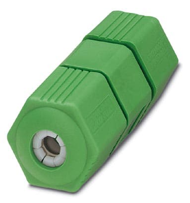 PHOENIX CONTACT PHC1670248 Q 1,5/3IDC/13-13KU-KU GIUNTO VOLANTE