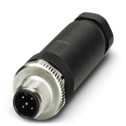 PHOENIX CONTACT PHC1681460 SACC-M12MS-5CON-PG 9-M CONNETTORE