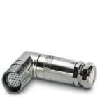 PHOENIX CONTACT - PHC1685518 RC/TWGM/KVD/LBL 16+3 CONNETTORE FEMMINA