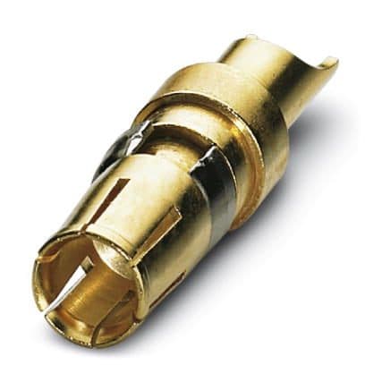 PHOENIX CONTACT PHC1688256 VS-BU-LK-3,6/22,8/2,6 CONTATTI POTENZA 4