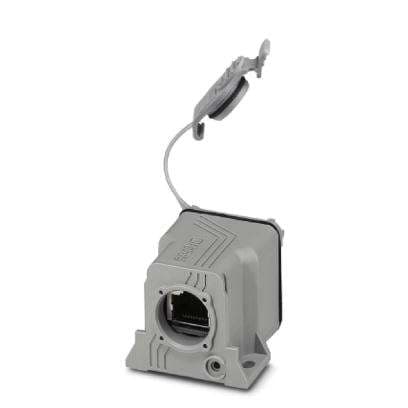 PHOENIX CONTACT PHC1689268 VS-08-KU-IP67 GIUNTO VARIOSUB