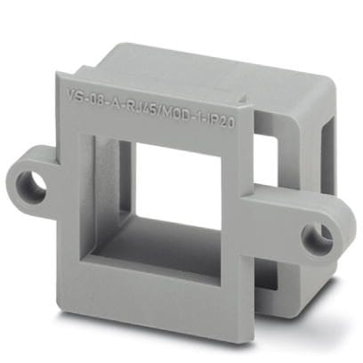 PHOENIX CONTACT PHC1689433 VS-08-A-RJ45/MOD-1-IP20 TEL. INC. VARIOS