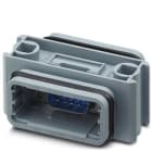 PHOENIX CONTACT - PHC1689640 VS-09-KU-ST/ST GIUNTO VARIOSUB