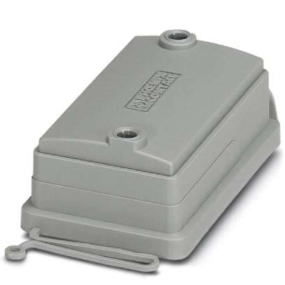PHOENIX CONTACT PHC1690736 HC-B 6-TMS-SD-IP50 COPERCHIO DI PROTEZIO