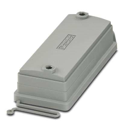 PHOENIX CONTACT PHC1690752 HC-B 16-TMS-SD-IP50 COPERCHIO DI PROTEZI