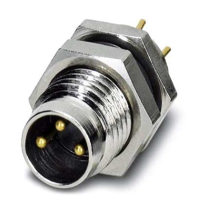 PHOENIX CONTACT PHC1694334 SACC-DSI-M 8MS-3CON-L180 CONNETTORE