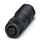 PHOENIX CONTACT - PHC1694596 SACC-M12FS-5CON-PG11-DUO CONNETTORE