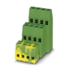 PHOENIX CONTACT - PHC1724026 MK3DS 1,5/ 3-5,08 MORSETTO A TRE PIANI
