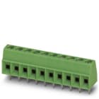 PHOENIX CONTACT - PHC1727094 MKDS 1/10-3,81 MORSETTO A VITE PER C.S.