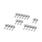 PHOENIX CONTACT - PHC1733198 EBP 5- 5 PONTICELLO A PETTINE