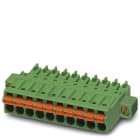 PHOENIX CONTACT - PHC1748419 FMC 1,5/ 8-STF-3,81 SPINA