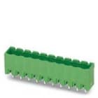 PHOENIX CONTACT - PHC1755859 MSTBVA 2,5/14-G-5,08 PRESA BASE