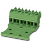 PHOENIX CONTACT - PHC1765599 MC 1,5/ 8-STZ3-3,5 SPINA