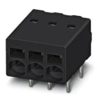 PHOENIX CONTACT - PHC1770940 PTSM 0,5/ 8-2,5-H THR R32 MORSETTO PER C