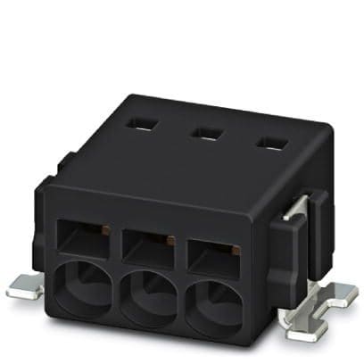 PHOENIX CONTACT PHC1771088 PTSM 0,5/ 8-2,5-H SMD R44 MORSETTO PER C