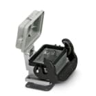 PHOENIX CONTACT - PHC1771354 HC-B 10-AMLD CUSTODIA DA INCASSO