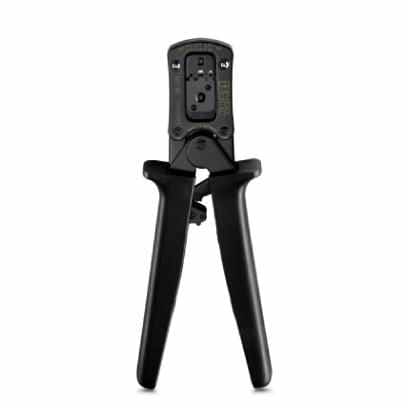 PHOENIX CONTACT - PHC1772793 CRIMPFOX-1,6-ER-1,50-GH PINZA CRIMPARE