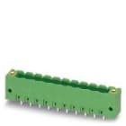 PHOENIX CONTACT - PHC1777170 MSTBV 2,5/12-GF-5,08 PRESA BASE