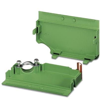 PHOENIX CONTACT - PHC1783818 KGS-MSTB 2,5/12 GUSCIO PER CONNETTORI