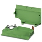 PHOENIX CONTACT - PHC1783818 KGS-MSTB 2,5/12 GUSCIO PER CONNETTORI