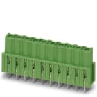 PHOENIX CONTACT - PHC1785968 ICV 2,5/ 4-G-5,08 PRESA BASE