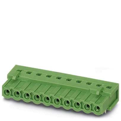 PHOENIX CONTACT PHC1786446 IC 2,5/ 6-G-5,08 PRESA BASE