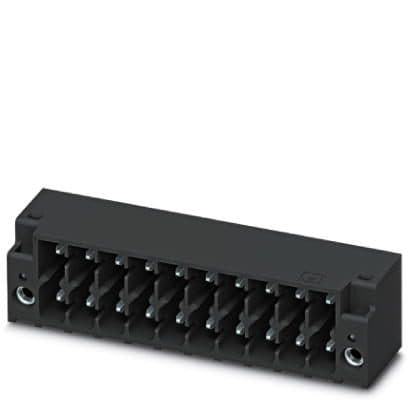 PHOENIX CONTACT PHC1787014 DMC 1,5/ 2-G1F-3,5-LR P20THR PRESA BASE