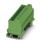 PHOENIX CONTACT - PHC1788745 MSTBVK 2,5/ 4-G-5,08 PRESA BASE