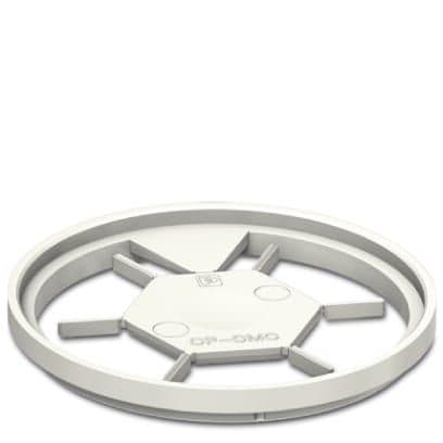 PHOENIX CONTACT - PHC1790647 CP-DMC 1,5 NAT LINGUETTA DI CODIFICA