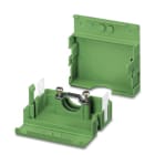 PHOENIX CONTACT - PHC1803882 KGG-MSTB 2,5/ 4 GUSCIO PER CONNETTORI