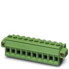 PHOENIX CONTACT - PHC1805301 MSTBT 2,5/ 2-STF-5,08 SPINA