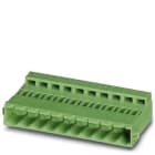 PHOENIX CONTACT - PHC1823888 ICC 2,5/ 6-STZ-5,08 SPINA INVERSA CRIMPA