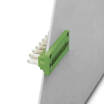 PHOENIX CONTACT PHC1829439 DFK-MC 1,5/12-GF-3,81 PRESA BASE