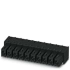 PHOENIX CONTACT - PHC1830485 IMC 1,5/ 9-G-3,5 P20 THR PRESA BASE