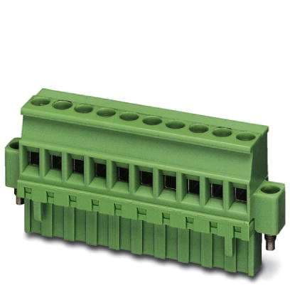 PHOENIX CONTACT - PHC1835274 MVSTBR 2,5/20-STF-5,08 SPINA