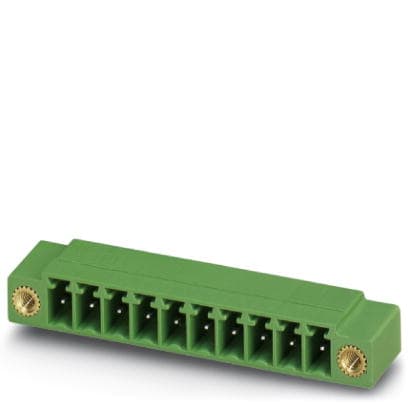 PHOENIX CONTACT PHC1843826 MC 1,5/ 5-GF-3,5 PRESA BASE