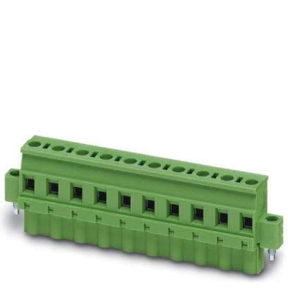 PHOENIX CONTACT - PHC1847990 GMVSTBW 2,5/ 2-STF-7,62 SPINE VERTICALI