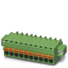 PHOENIX CONTACT - PHC1851287 FK-MCP 1,5/ 7-STF-3,81 SPINA A MOLLA