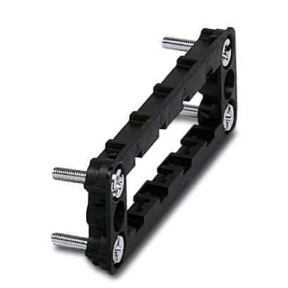 PHOENIX CONTACT PHC1852998 VC-AR3/4M TELAIO INCASSO