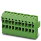 PHOENIX CONTACT - PHC1853049 TMSTBP 2,5/ 5-ST-5,08 SPINA