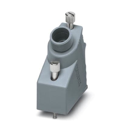 PHOENIX CONTACT - PHC1855092 VC-K-T1-R CUSTODIA MOBILE PLASTICA